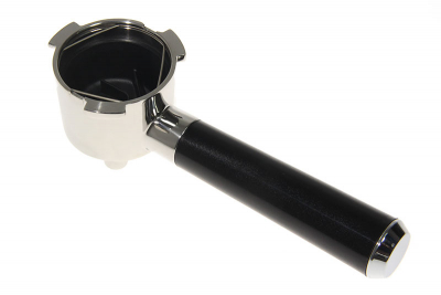 Páka DeLonghi EC 850,EC 820
